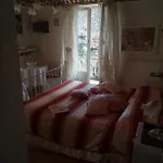 Lunartista Bed & Breakfast 3*