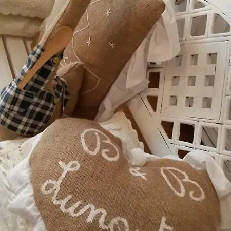 Lunartista 4*