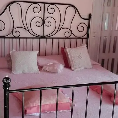 Lunartista ヴァラッツェ