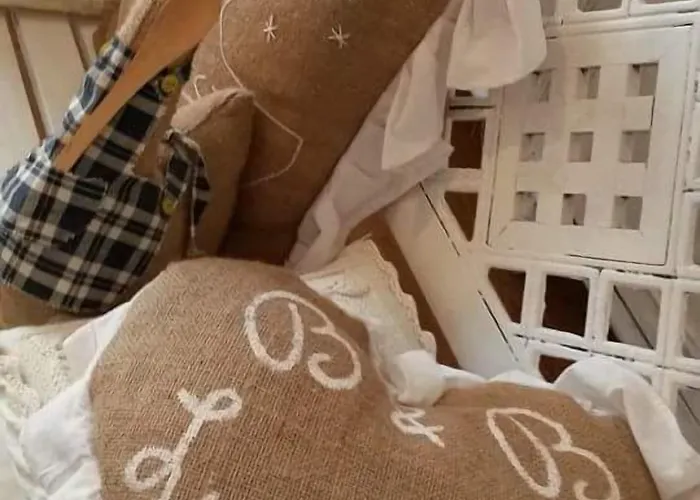 Lunartista 4*