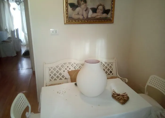 Lunartista 3*